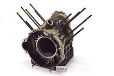Moto Guzzi 1000 SP II 2 Bj 1986 - Bloco do motor A218G comprar usado  Enviando para Brazil