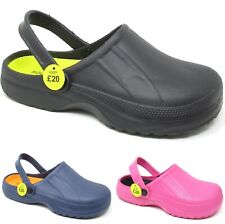 Womens summer ladies for sale  UK