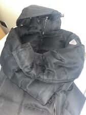 walking jacket for sale  MANCHESTER