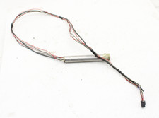Usado, 2016-2023 Harley Davidson Touring Softail sensor de aderência de torção acelerador por fio comprar usado  Enviando para Brazil