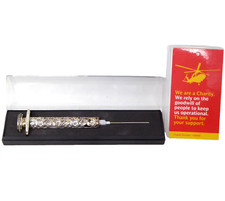 syringe pump for sale syringe pump for sale STEVENAGE