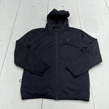 Old navy black for sale  Lees Summit