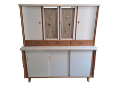 schrank 60er gebraucht kaufen schrank 60er gebraucht kaufen Schierling