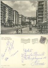 Napoli fuorigrotta viale usato  Monte di Procida