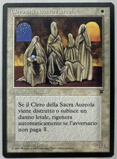 aureola usato aureola usato Reggio Emilia