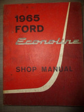 1965 ford econoline for sale 1965 ford econoline for sale Elizabethtown