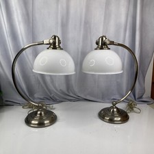 Pottery barn industrial for sale  New Castle