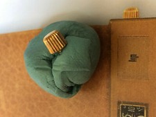 Couronne spécifique lip d'occasion Couronne spécifique lip d'occasion  Ruelle-sur-Touvre