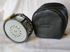 Neu hardy 1921 gebraucht kaufen  Versand nach Germany