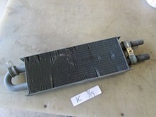 Small oil cooler for sale  Marble Falls