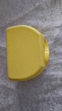 Tupperware snacky dose gebraucht kaufen  Bochum