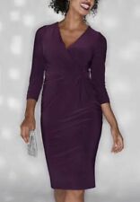 Bravissimo purple twist for sale  ACCRINGTON
