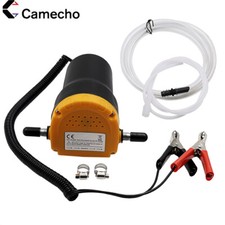 ölpumpe 12v ölabsaugpumpe gebraucht kaufen  Frankfurt (Oder)
