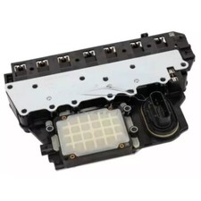 Módulo de controle de transmissão 6T40 TCM 24041962 compatível com Chevrolet Cruze Buick comprar usado  Enviando para Brazil