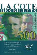 Catalogue fayette cote d'occasion  Paris II