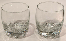 Bormioli rocco galassia for sale  Santa Rosa