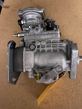Volkswagon 1.6 turbo for sale  WARWICK