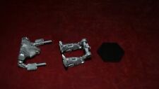 Battletech metal marauder for sale  Loveland
