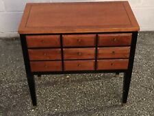 Ethan allen nightstand for sale  Newark