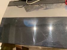 Bang olufsen beosystem usato  Roma