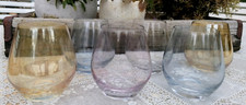 Gläser vintage tumbler gebraucht kaufen  Niesky