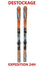 Ski occasion enfant d'occasion  France