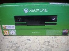 Kinect sensore per usato  Palma Campania