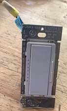 Lutron maestro maelv d'occasion  Expédié en Belgium