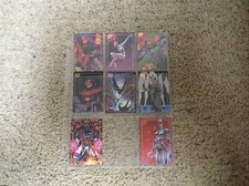 random animal cards for sale random animal cards for sale Irmo