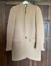 Stella mccartney beige for sale  GAERWEN