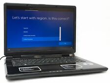 Advent windows laptop for sale  HULL