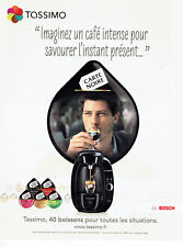 Advertising 088 2011 d'occasion  Expédié en Belgium