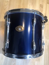 tama swingstar for sale tama swingstar for sale ELY