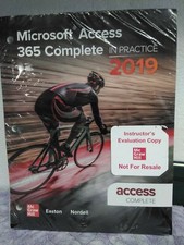 Microsoft access 365 for sale  Salt Lake City