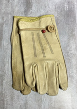 Wells lamont gloves for sale  Montclair