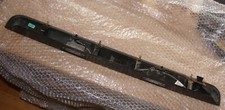 t5 griffleiste gebraucht kaufen t5 griffleiste gebraucht kaufen Cottbus