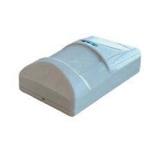 Sensore antifurto antimask usato  Bisceglie