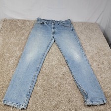 Levi 512 men for sale  Sterling Heights