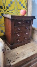 Fabulous victorian miniature for sale  MONTGOMERY