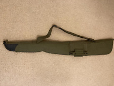 Gun slip shotgun for sale  SWINDON