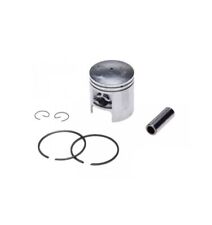 Piston 41.50 21.30 d'occasion  Lambersart