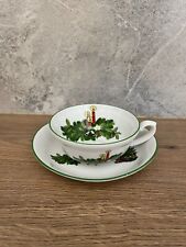 Kronester weihnachten weihnach gebraucht kaufen  Flensburg