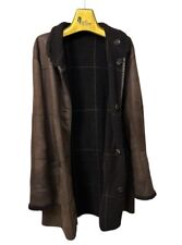 Vtg christ genuine for sale  Fort Lauderdale