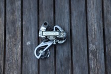 Shimano 600 arabesque for sale  Berkeley