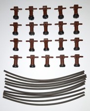 Blumat tropfsystem 20x gebraucht kaufen  Cuxhaven