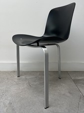 Genuine poul kjaerholm for sale  SOLIHULL