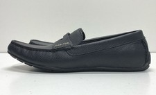 Calvin klein ivan for sale  Los Angeles