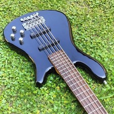 baixo rock bass 5 cordas comprar usado baixo rock bass 5 cordas comprar usado Enviando para Brazil