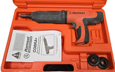 Ramset cobra plus for sale  Fresno