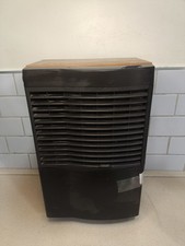 Ebac homedry 660 for sale  BLACKPOOL